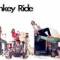 Donkey Ride