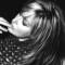 Donna Lewis