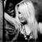 Doro