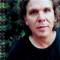 Doyle Bramhall