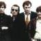 Dr. Feelgood