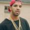 Drake