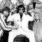 Dread Zeppelin