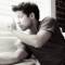 Drew Seeley