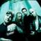 Drowning Pool