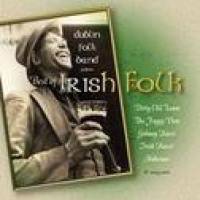 Dublin Folk Band