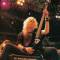 Duff McKagan