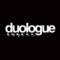 Duologue