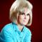 Dusty Springfield