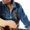 Dwight Yoakam