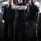 Dying Fetus
