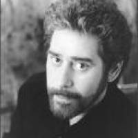 Earl Thomas Conley