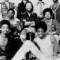 Earth Wind and Fire