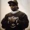 Eazy-E