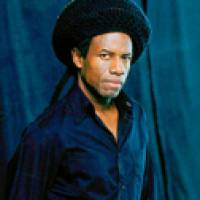 Eddy Grant