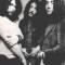 Edgar Broughton Band