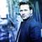 Edward Maya