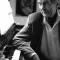 Einojuhani Rautavaara