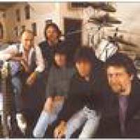 Electric Light Orchestra Part II