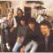 Electric Light Orchestra Part II