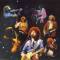 Electric Light Orchestra