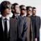 Electric Six