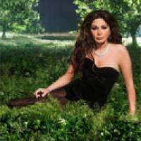 Elissa