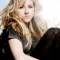 Ellie Goulding