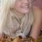 Ellinor