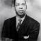 Elmore James