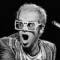 Elton John
