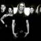 Embraze