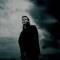 Emigrate