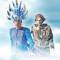 Empire of the Sun