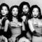 En Vogue