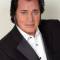 Engelbert Humperdinck