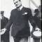 Enrico Caruso