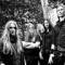 Enslaved