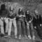 Entombed