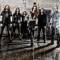 Epica