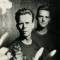Erasure