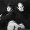 Eric Tingstad And Nancy Rumbel