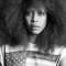 Erykah Badu