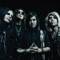 Escape The Fate