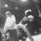 Estranged