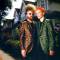 Eurythmics