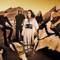 Evanescence