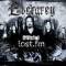 Evergrey