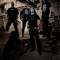 Evile