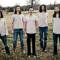 Fair to Midland